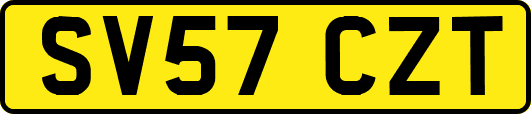 SV57CZT