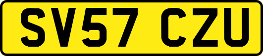 SV57CZU