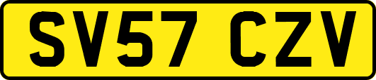 SV57CZV