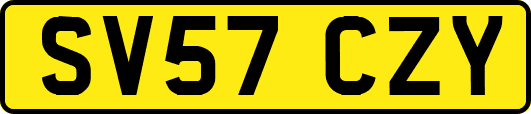 SV57CZY