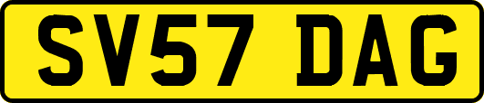 SV57DAG