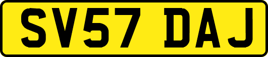 SV57DAJ
