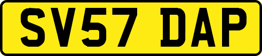 SV57DAP