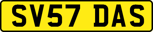 SV57DAS