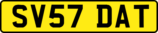 SV57DAT