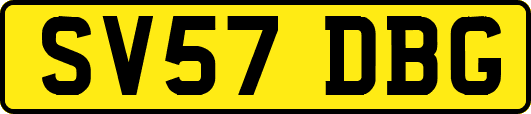 SV57DBG
