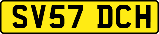 SV57DCH