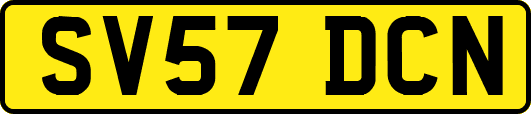 SV57DCN