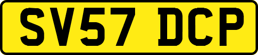 SV57DCP
