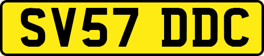 SV57DDC