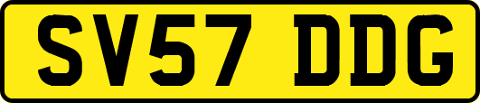 SV57DDG