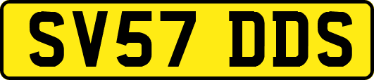 SV57DDS