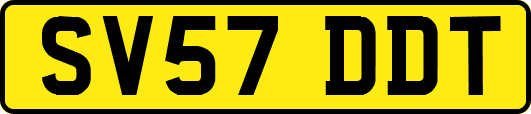 SV57DDT