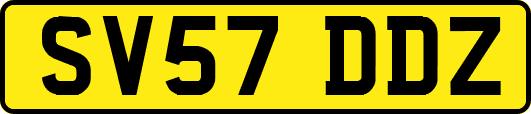 SV57DDZ