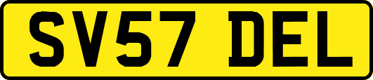 SV57DEL