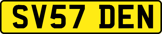 SV57DEN