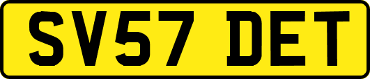 SV57DET