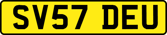 SV57DEU