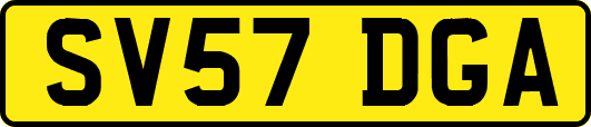 SV57DGA