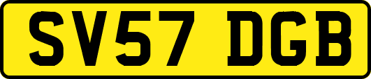 SV57DGB