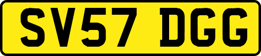 SV57DGG