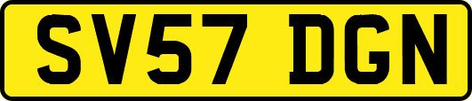 SV57DGN