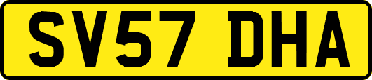 SV57DHA