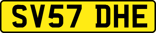 SV57DHE