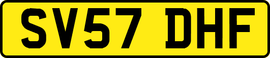 SV57DHF