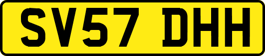 SV57DHH