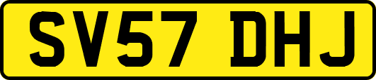 SV57DHJ