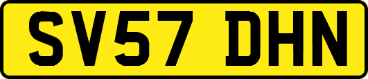SV57DHN