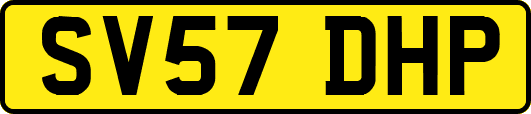 SV57DHP