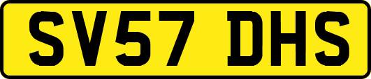 SV57DHS