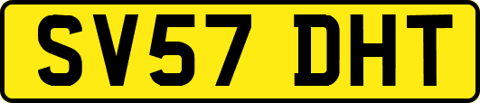 SV57DHT