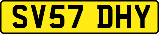 SV57DHY