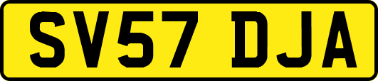 SV57DJA