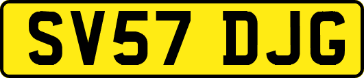 SV57DJG