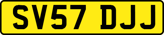 SV57DJJ