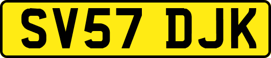 SV57DJK