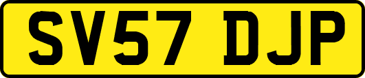 SV57DJP