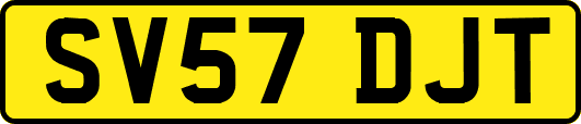 SV57DJT