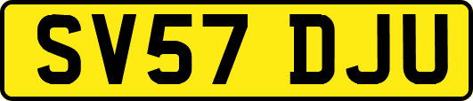 SV57DJU