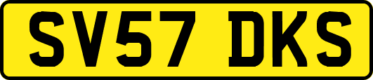 SV57DKS