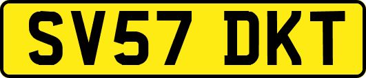 SV57DKT