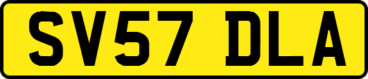 SV57DLA