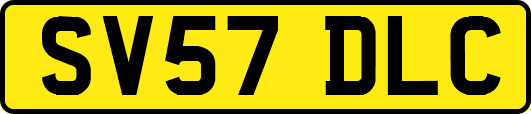 SV57DLC