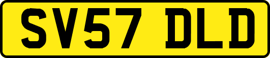 SV57DLD
