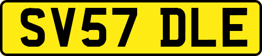 SV57DLE