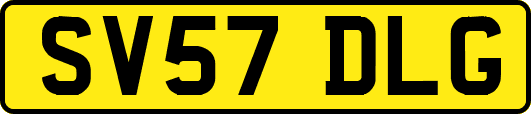 SV57DLG